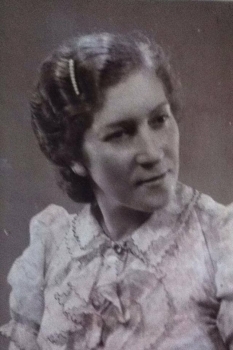 Dolores Collado Catell