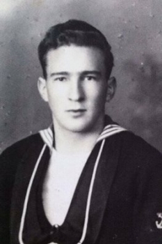 Teodoro Collado