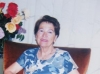 Elisabeth Collado Fortuny