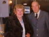 Francisco Collado Fortuny y Adriana Arriagada