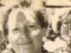 Marta Collado Fortuny