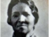 Dolores