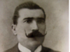 Francisco