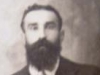 Manuel